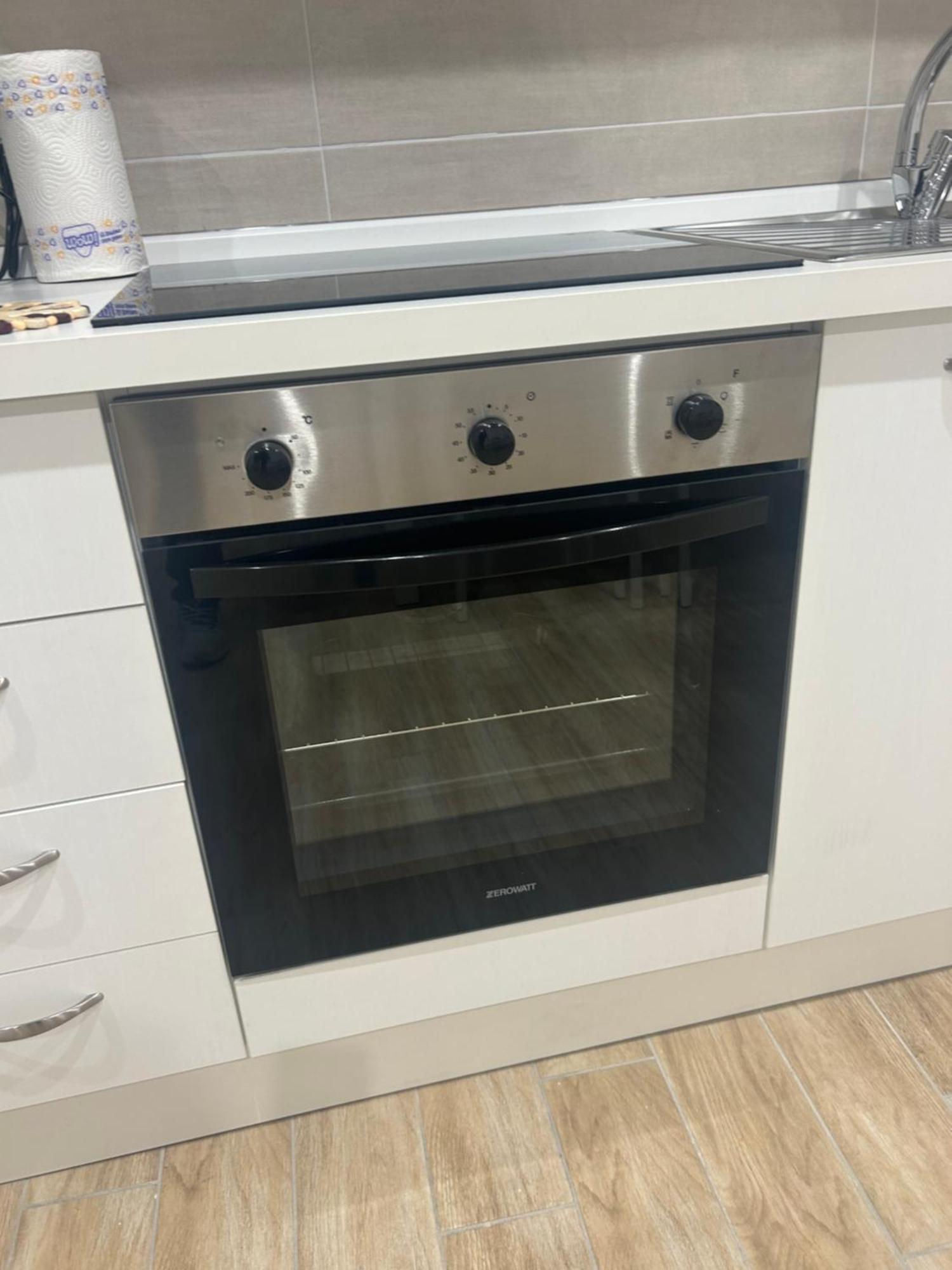 Suite Di Giordy Napoli Centro Εξωτερικό φωτογραφία