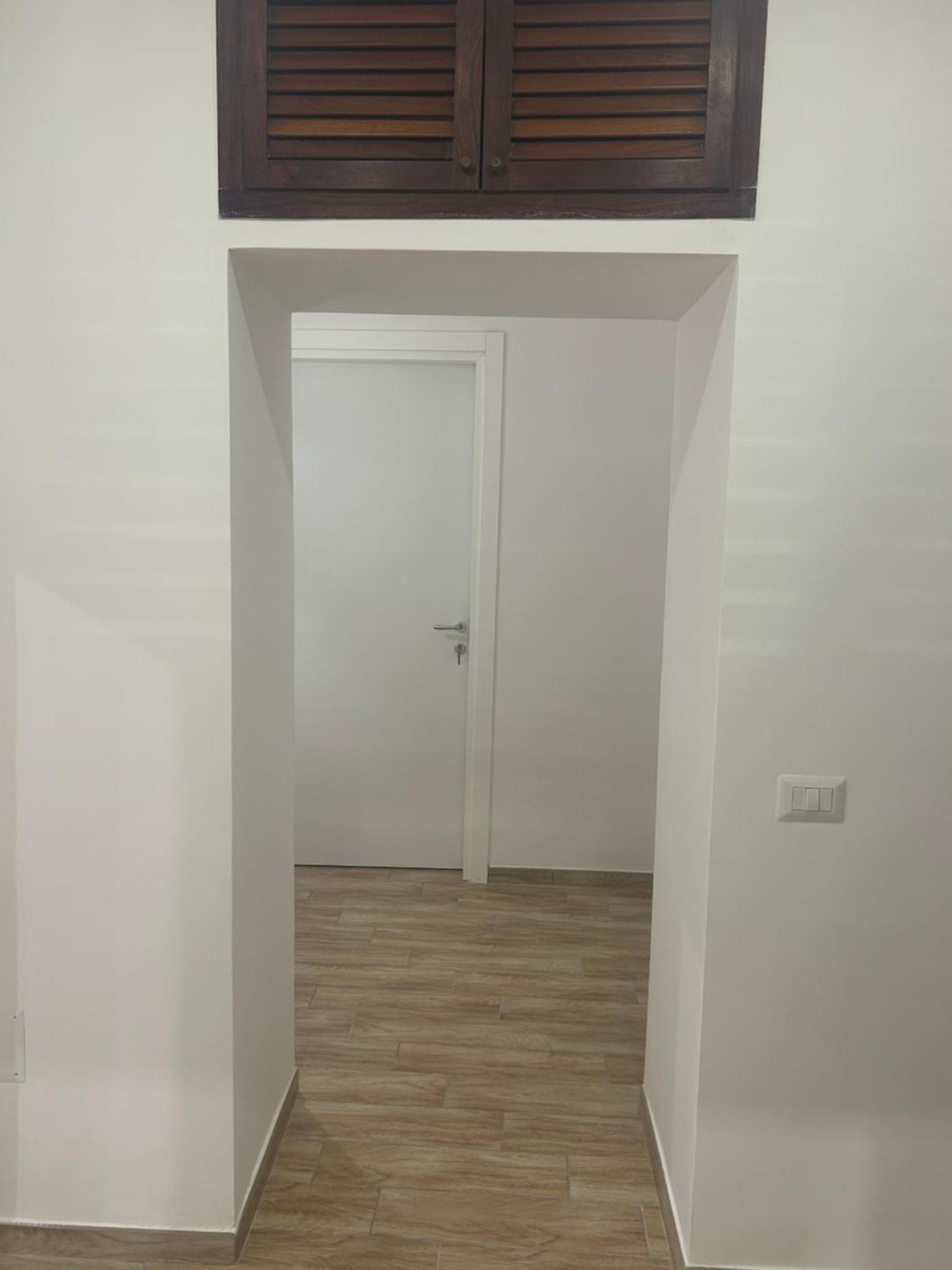 Suite Di Giordy Napoli Centro Εξωτερικό φωτογραφία