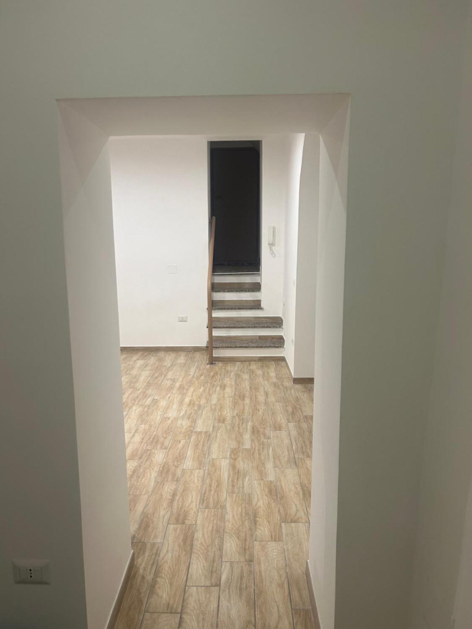 Suite Di Giordy Napoli Centro Εξωτερικό φωτογραφία