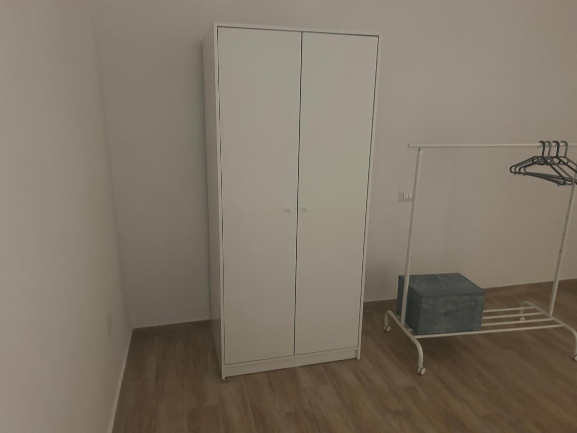Suite Di Giordy Napoli Centro Εξωτερικό φωτογραφία