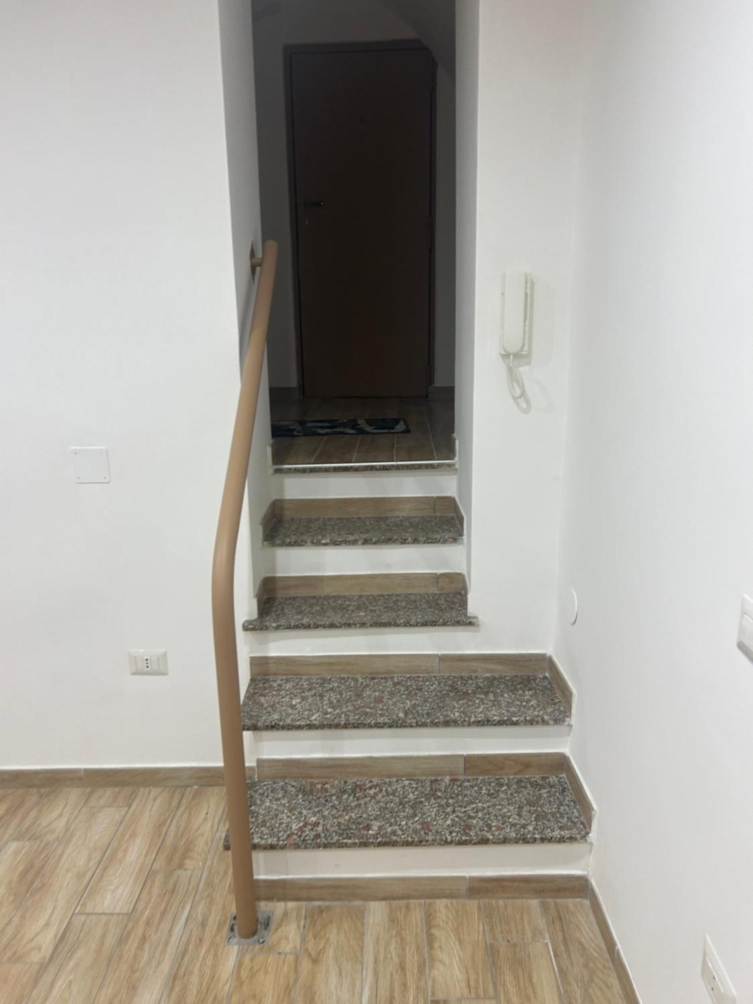 Suite Di Giordy Napoli Centro Εξωτερικό φωτογραφία